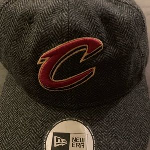 New Era hats !!